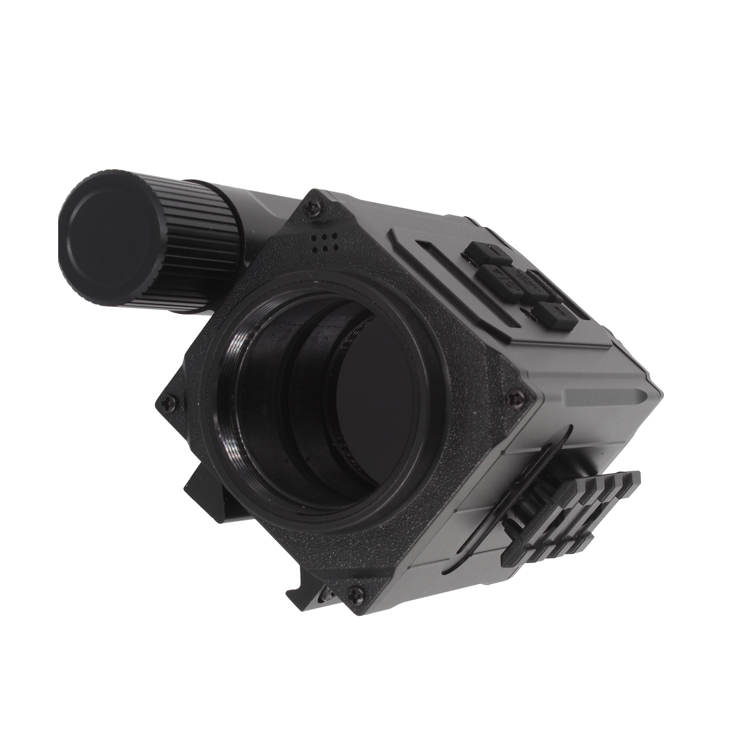 Home Cinema Center - Megaorei NK008 Plus M6A Outdoor Sports