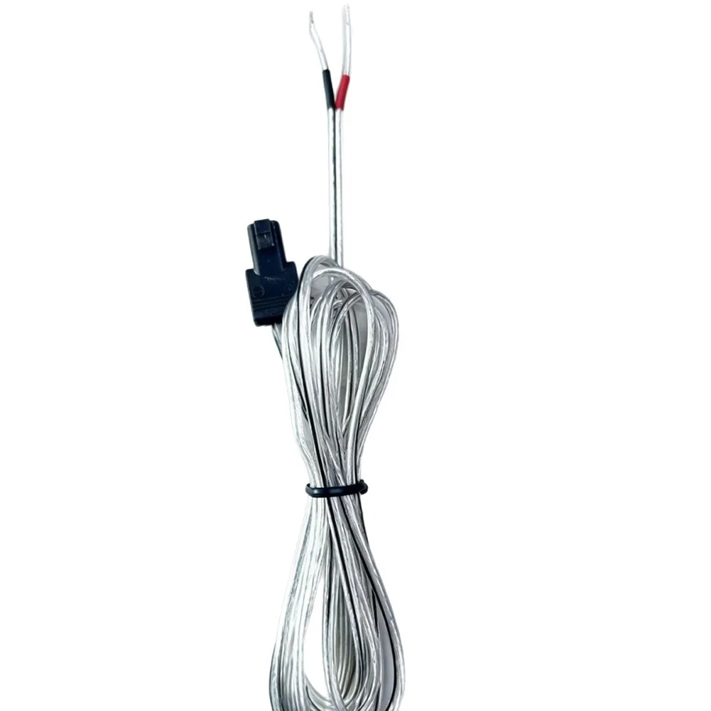 Speaker Cable For Sony BDV-E49 - Home Cinema Sony 5.1 recension och pris