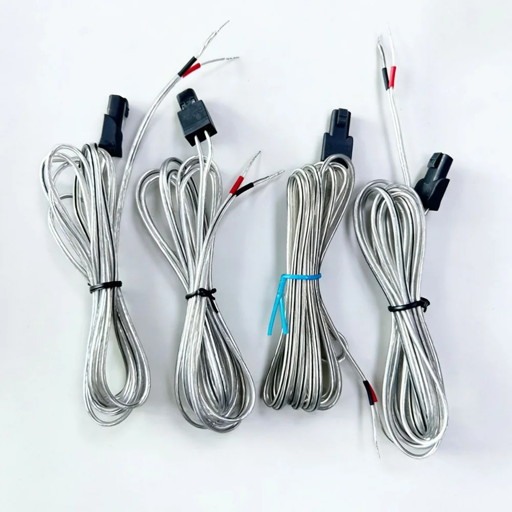 Speaker Cable For Sony BDV-E49 - Home Cinema Sony 5.1 recension och pris