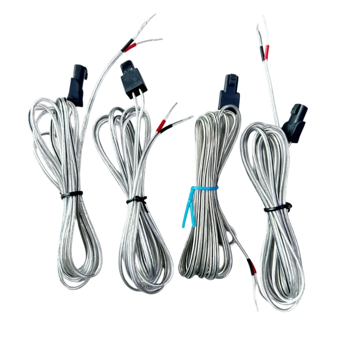 Speaker Cable For Sony BDV-E49 - Home Cinema Sony 5.1 recension och pris