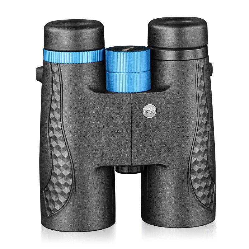 Shuntu 8X32 10x42 Binoculars B - Home Cinema Center recension och pris