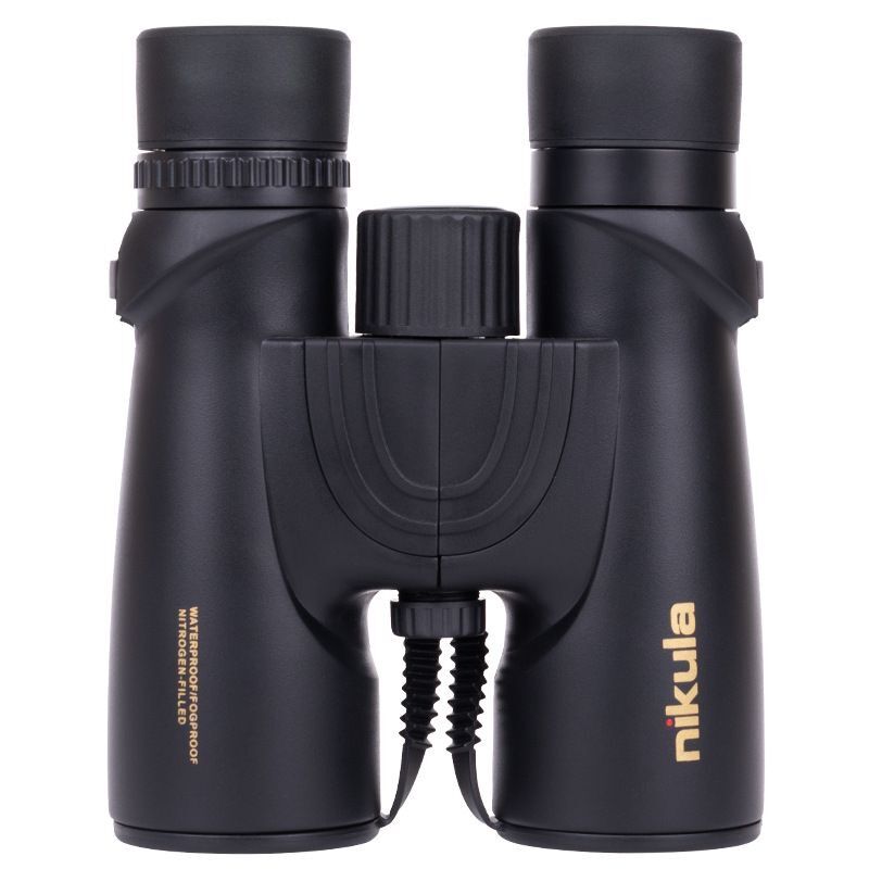 Nikula High Power Binoculars 1 - Home Cinema Center recension och pris