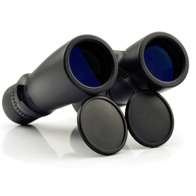 Nikula High Power Binoculars 1 - Home Cinema Center recension och pris
