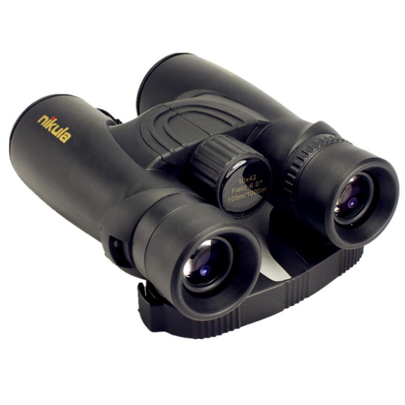 Nikula High Power Binoculars 1 - Home Cinema Center recension och pris