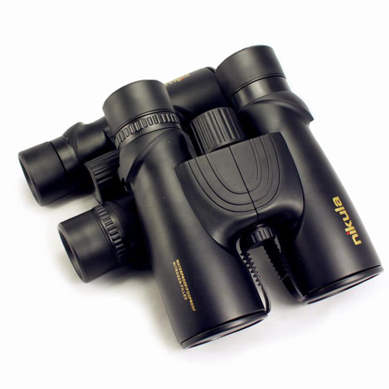 Nikula High Power Binoculars 1 - Home Cinema Center recension och pris