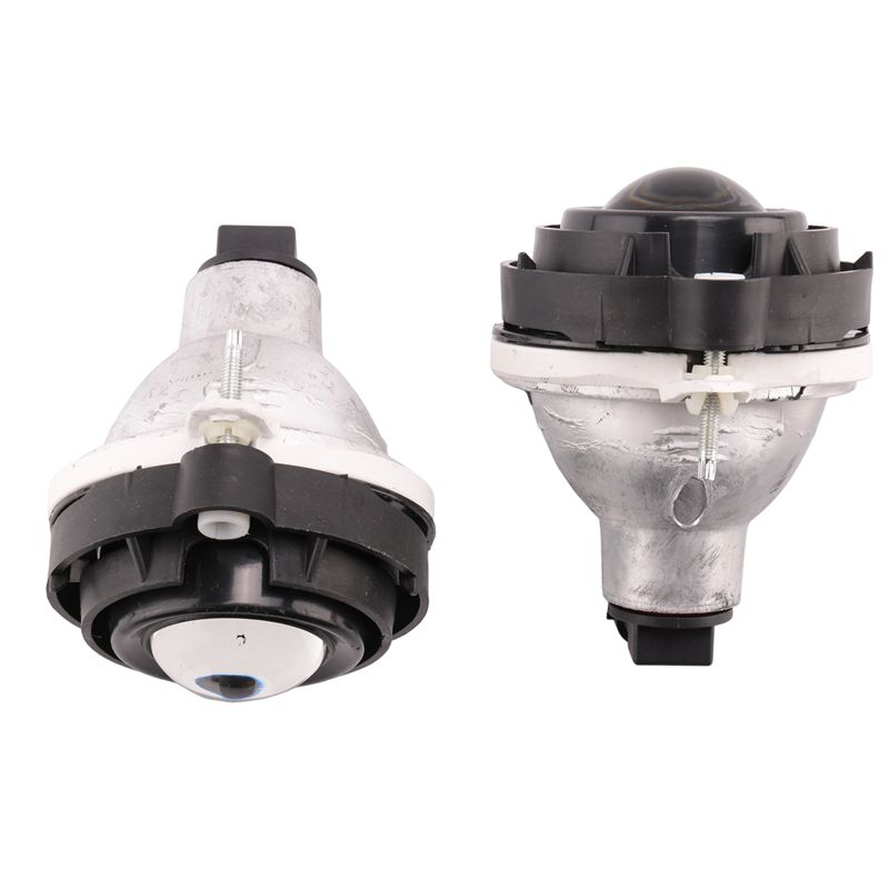 Stable-Pair Replacement Projec - Projector Lamp Replacement recension och pris