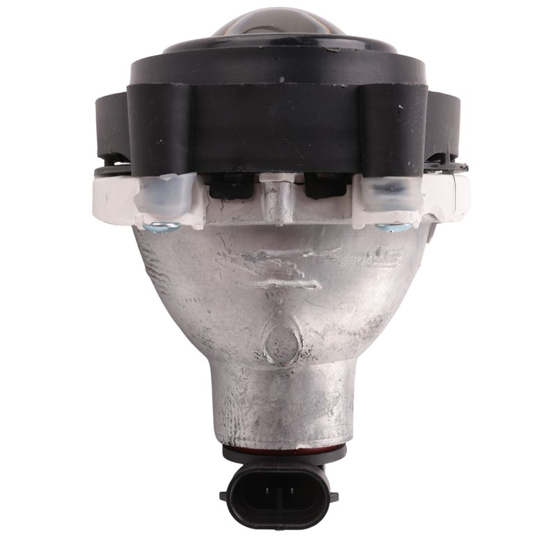 Stable-Pair Replacement Projec - Projector Lamp Replacement recension och pris