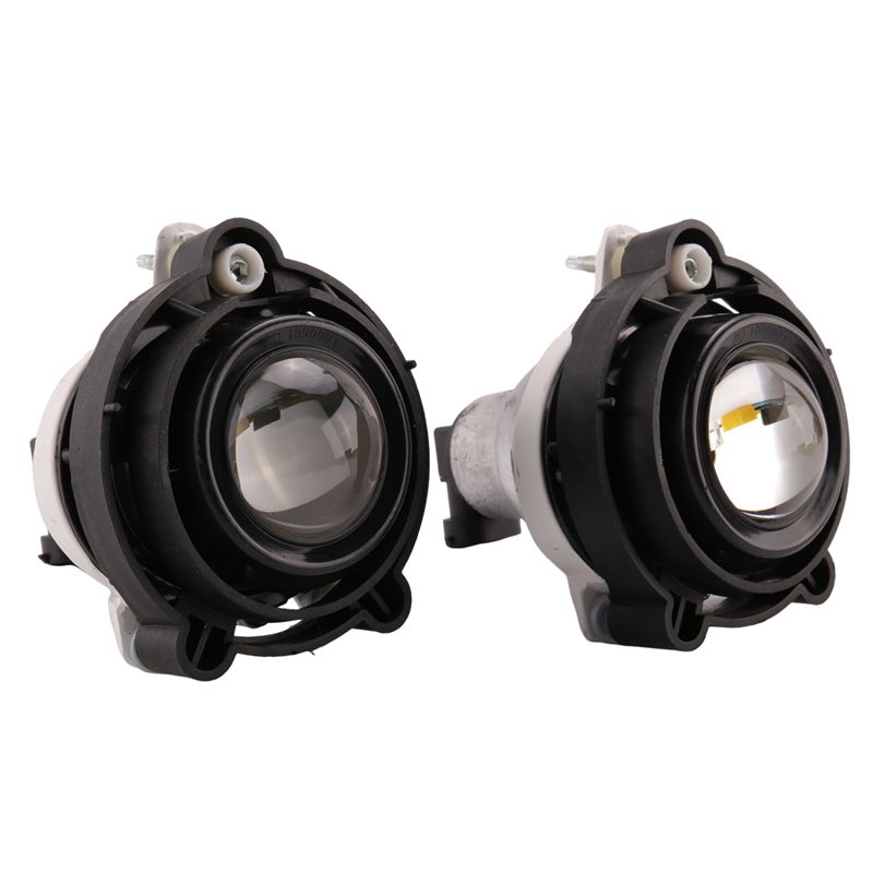 Stable-Pair Replacement Projec - Projector Lamp Replacement recension och pris