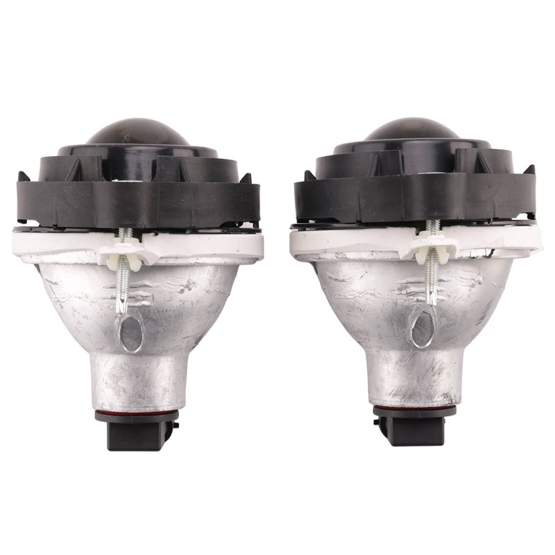 Stable-Pair Replacement Projec - Projector Lamp Replacement recension och pris