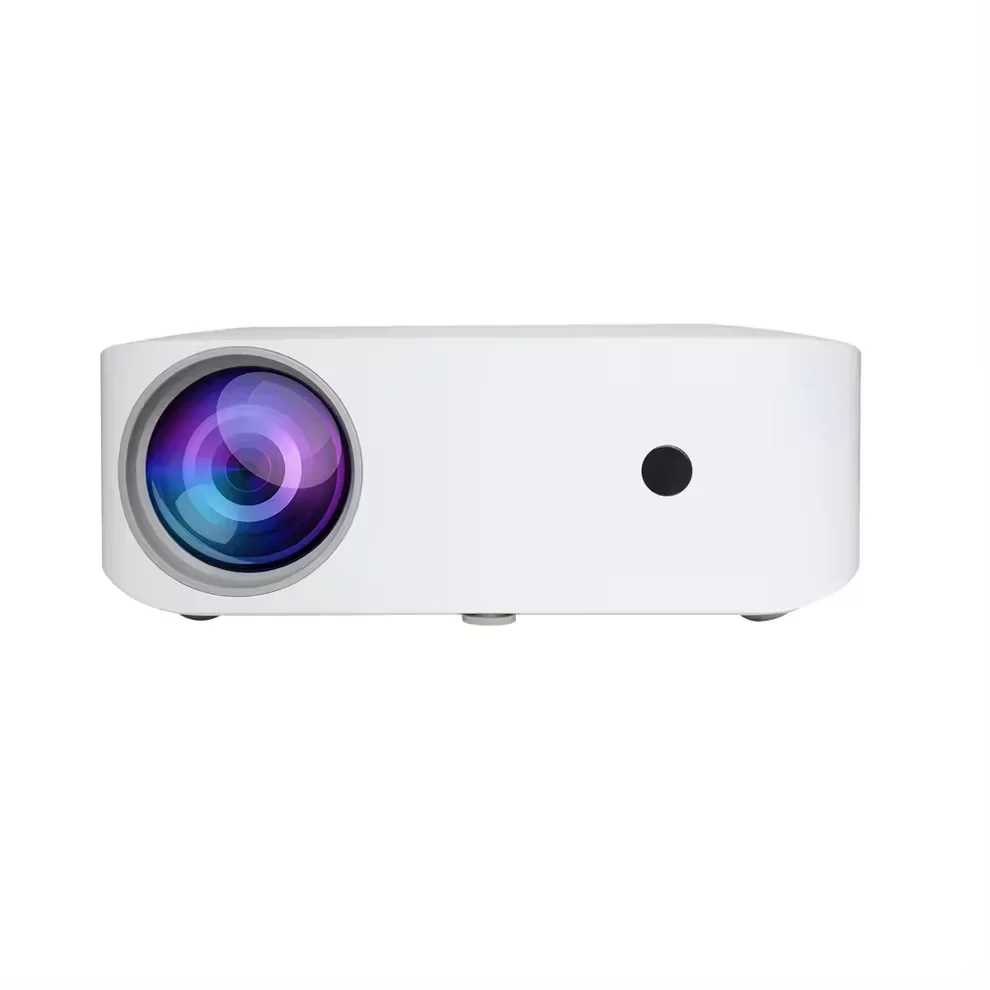 Home Cinema Theater Projectors - Home Cinema Gaming recension och pris