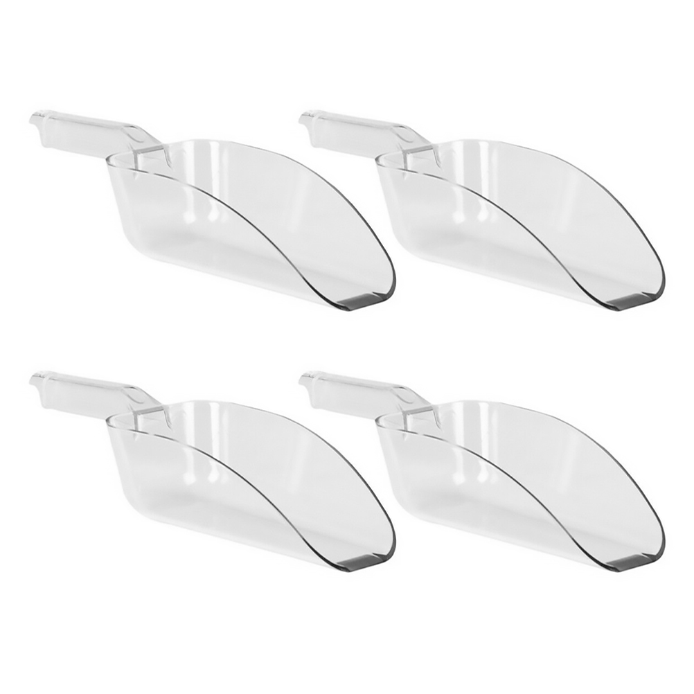 4 Pcs Popcorn Cereal Stainless - Popcorn Machine Home recension och pris