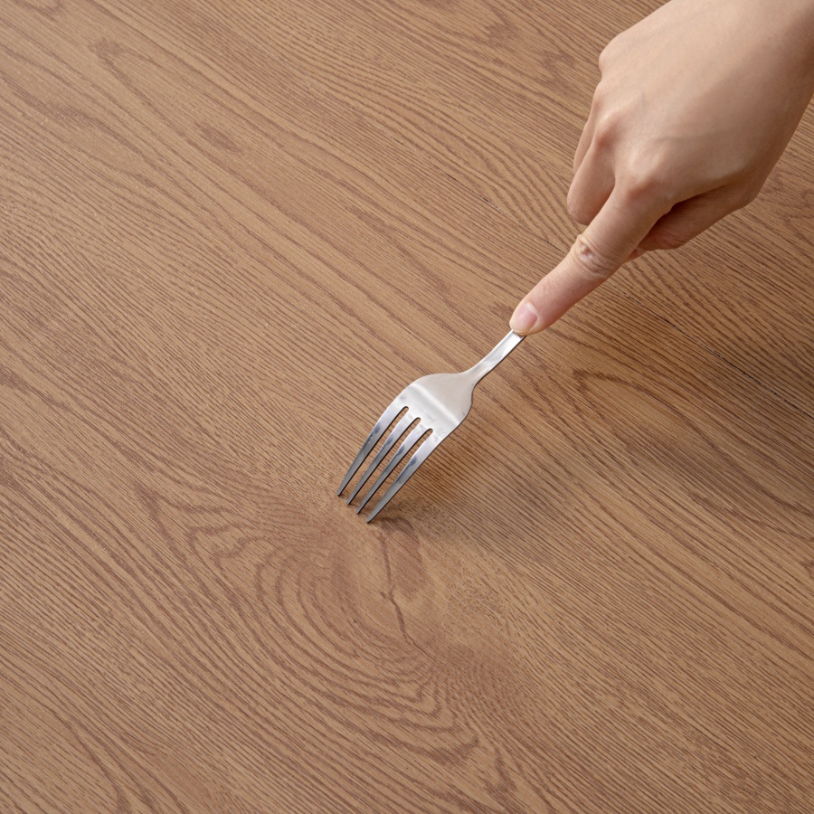 Vinyl Flooring Roll 15.7