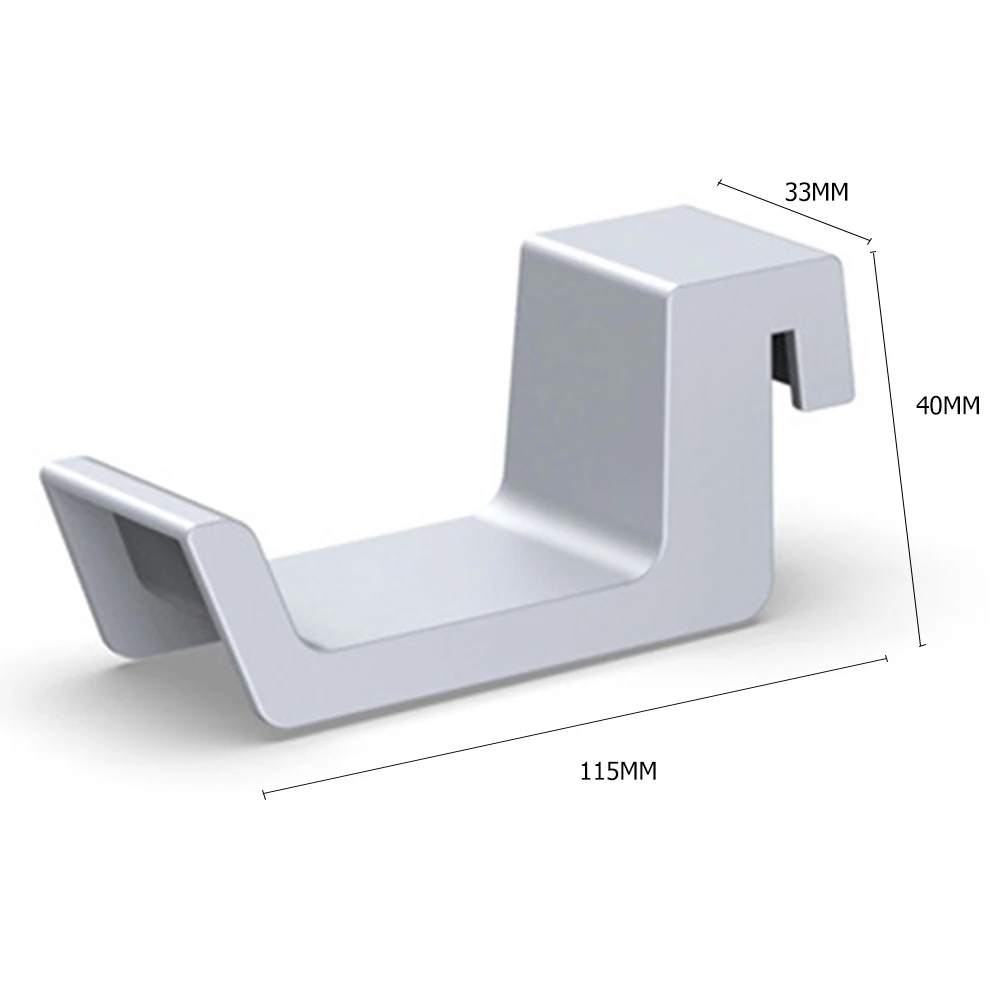Headphone Stand Mount for Play - Home Cinema Bluetooth Sony recension och pris