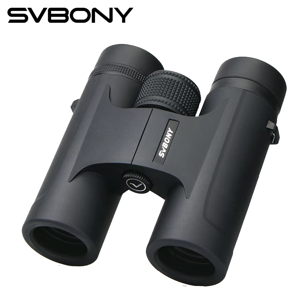 Svbony F9333A/F9333B Binocular - Home Cinema Center recension och pris