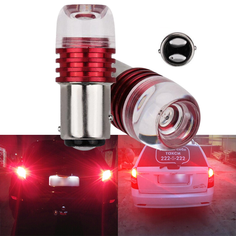 2Pcs Strobe Flashing Light Tur - Projector Lamp Replacement recension och pris