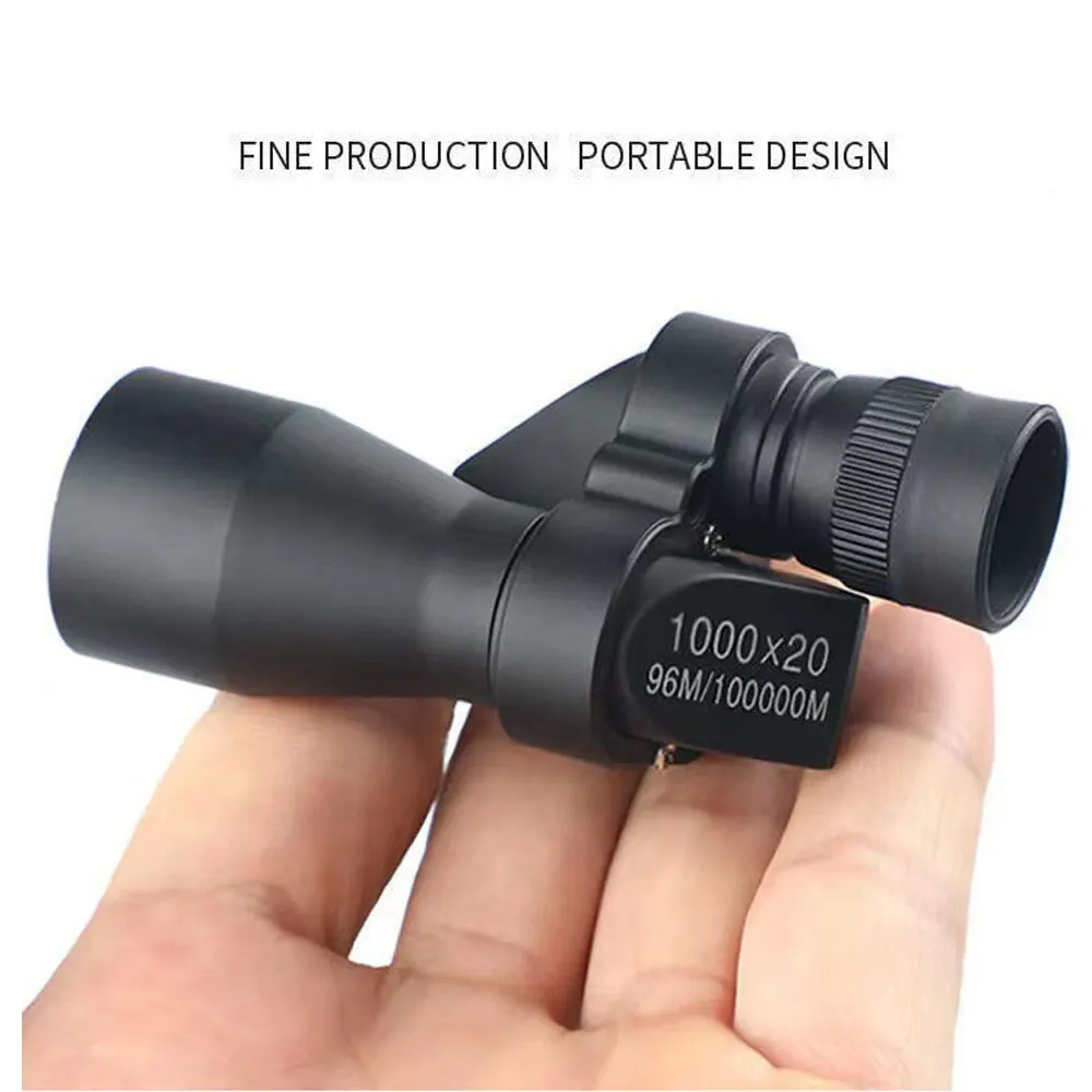 Portable HD Mini Pocket Portab - Home Cinema Center recension och pris