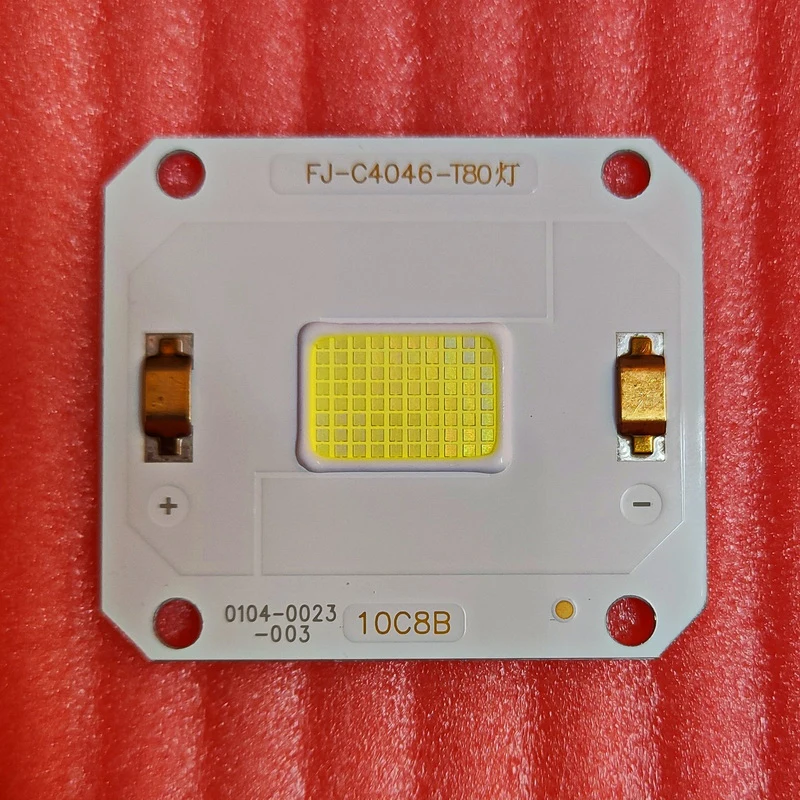 10 Series 8 Parallel Projector - Projector Lamp Replacement recension och pris