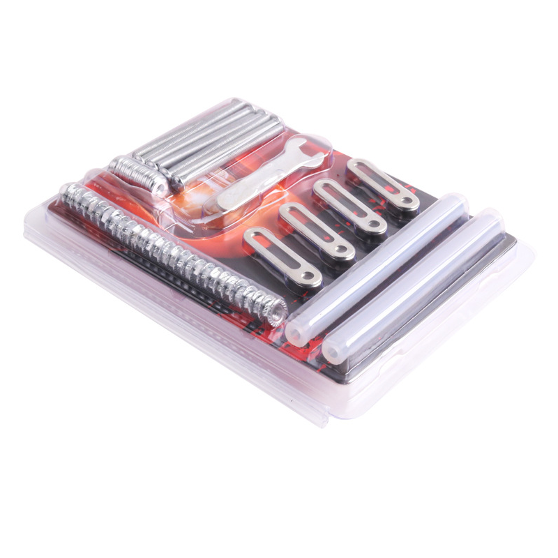 SANVI Retrofit Tool Screw Suit - Projector Lamp Replacement recension och pris