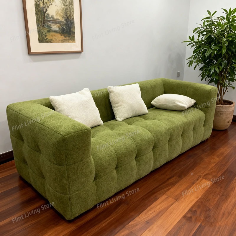 Luxury Designer Living Room So - Home Cinema Gaming recension och pris