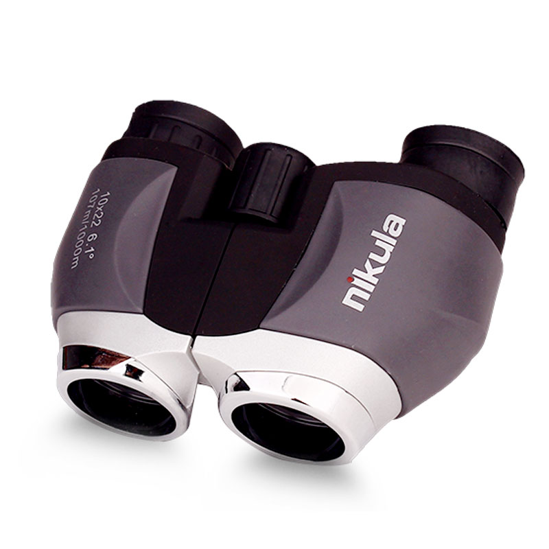 Original Telescope Nikula 10x2 - Home Cinema Center recension och pris