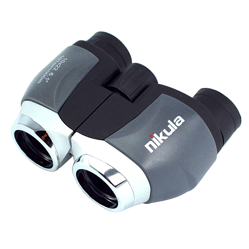 Original Telescope Nikula 10x2 - Home Cinema Center recension och pris
