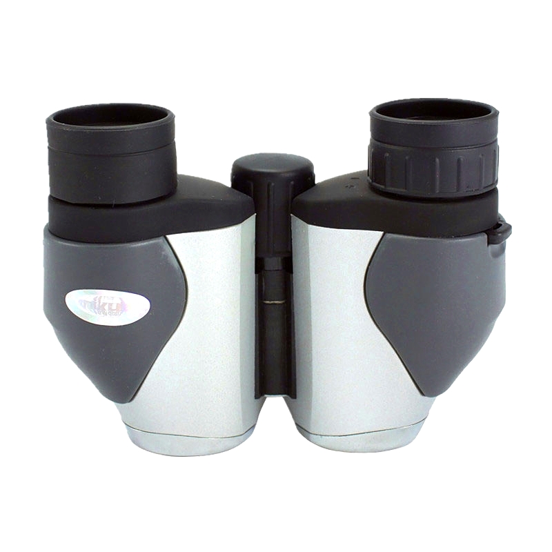 Original Telescope Nikula 10x2 - Home Cinema Center recension och pris