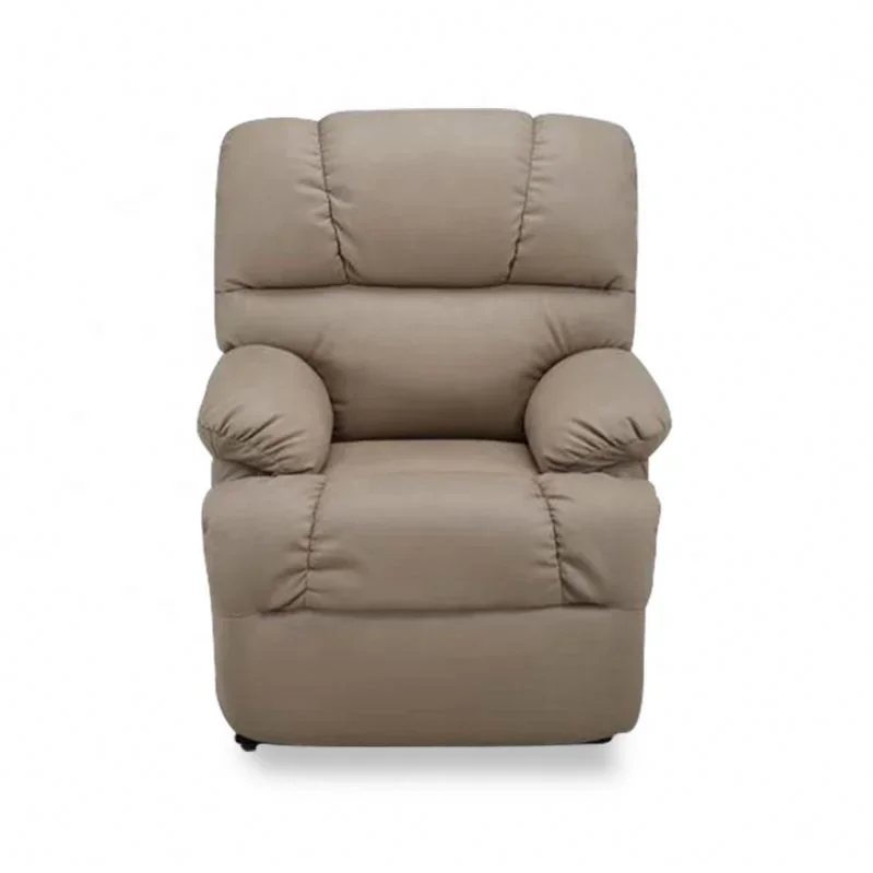 -Hot Sale Home Theater Cinema  - Home Cinema Recliner Chairs recension och pris