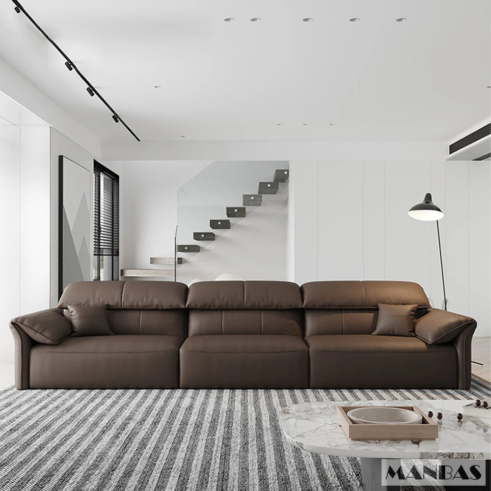 Linlamlim Electric Sofa Conver - Home Cinema Room recension och pris