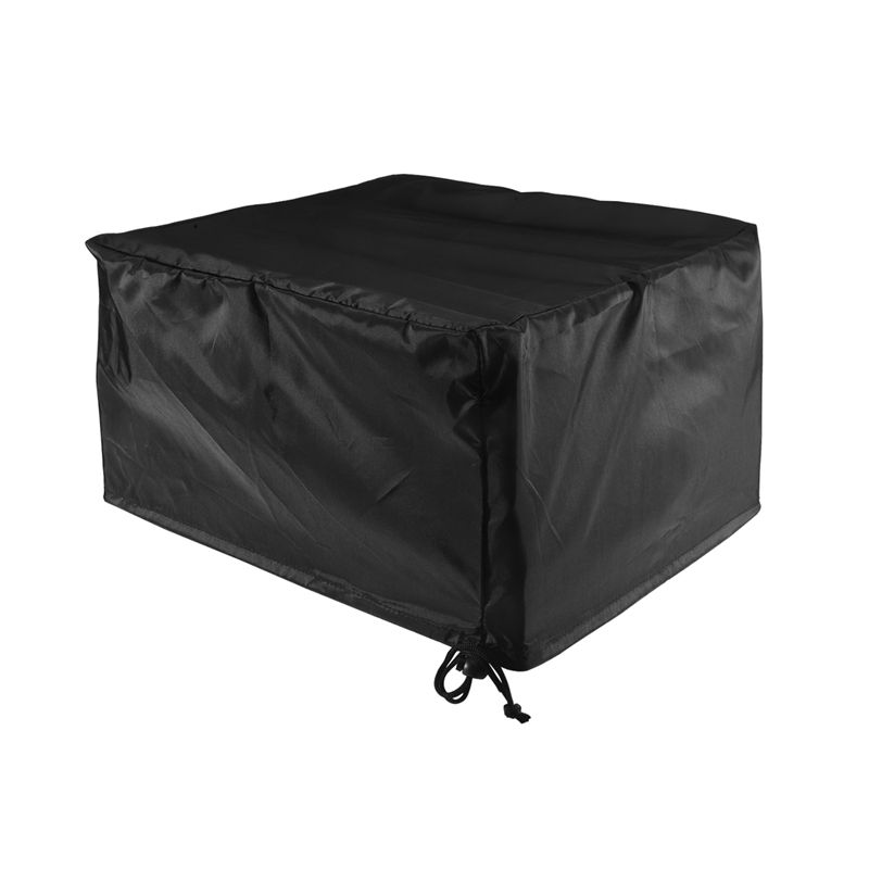 Best-Projector Cover, Suitable - Home Cinema Room recension och pris