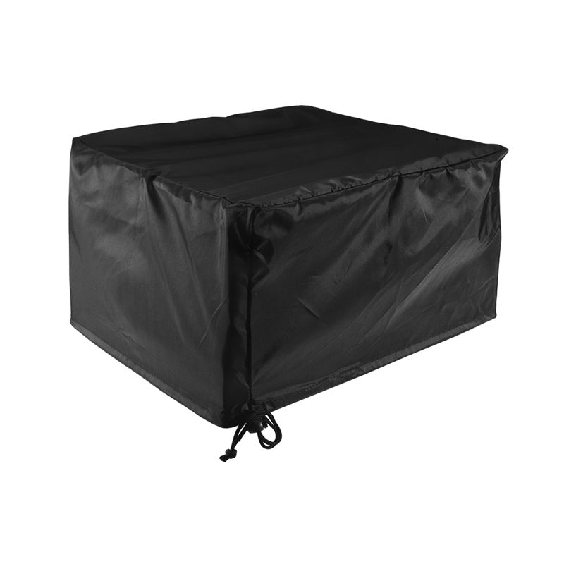 Best-Projector Cover, Suitable - Home Cinema Room recension och pris