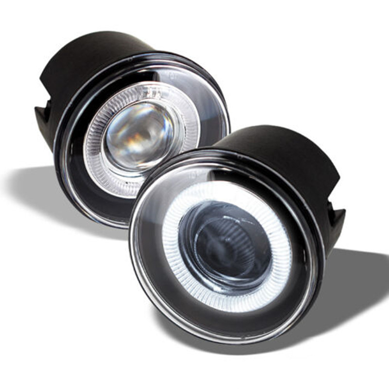2 pcs for CHRYSLER 300 300C AS - Projector Lamp Replacement recension och pris