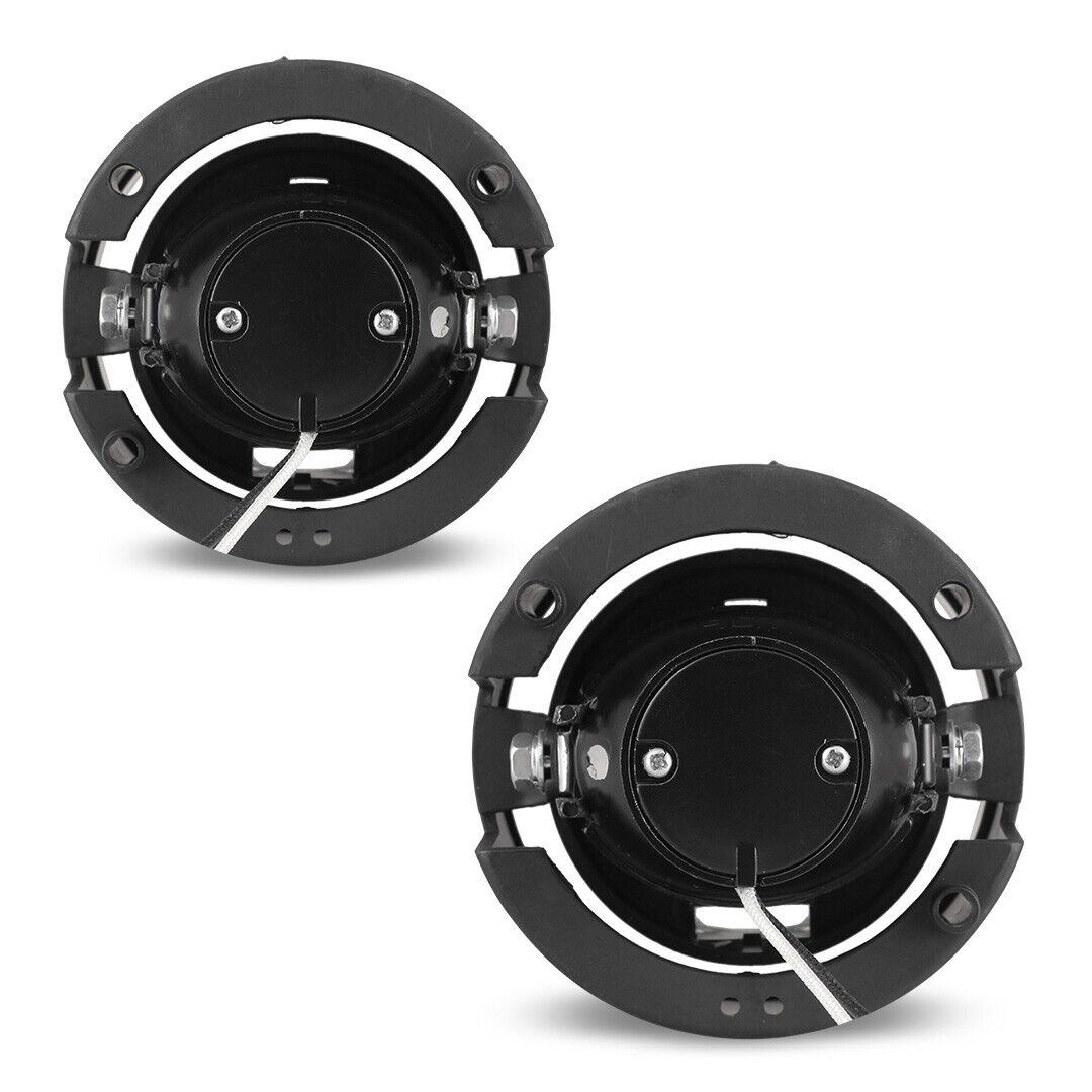 2 pcs for CHRYSLER 300 300C AS - Projector Lamp Replacement recension och pris