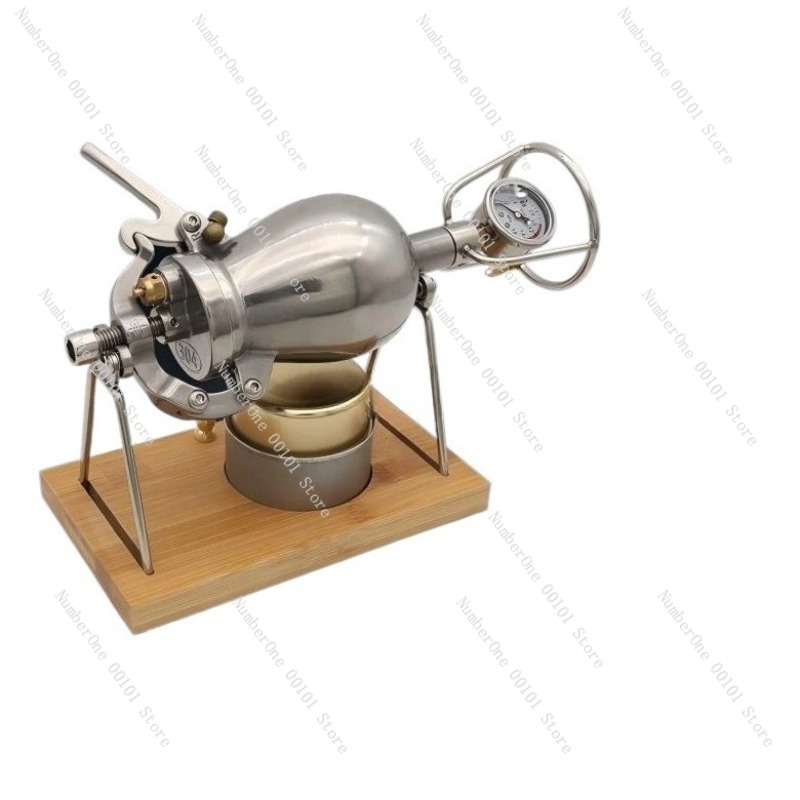 Mini Popcorn Maker,Home Use 30 - Popcorn Machine Home recension och pris