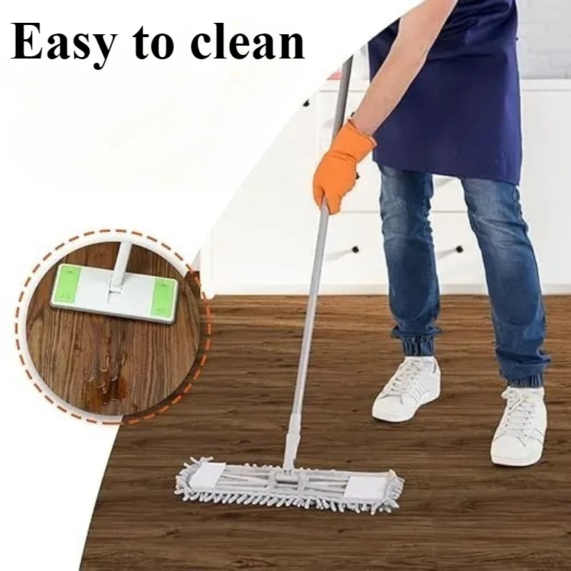 3D Self-adhesive Wood Grain Wa - Home Cinema Room recension och pris